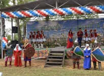 sabantuy06072019bastanovo013