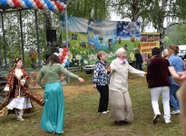 sabantuy06072019bastanovo015