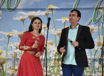 sabantuy06072019bastanovo032