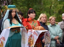 sabantuy06072019bastanovo057