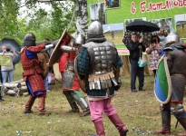 sabantuy06072019bastanovo062