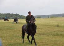 sabantuy06072019bastanovo065
