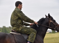 sabantuy06072019bastanovo069