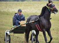 sabantuy06072019bastanovo075