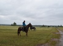 sabantuy06072019bastanovo080
