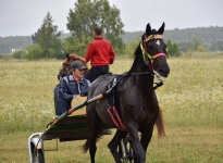 sabantuy06072019bastanovo082