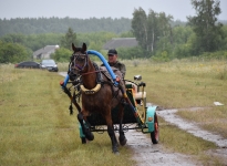 sabantuy06072019bastanovo084