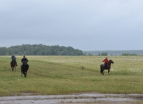 sabantuy06072019bastanovo094