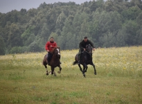 sabantuy06072019bastanovo099