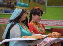 sabantuy06072019bastanovo101