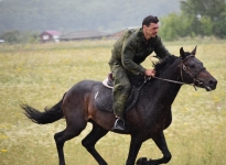 sabantuy06072019bastanovo102