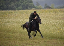 sabantuy06072019bastanovo105