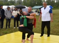 sabantuy06072019bastanovo118