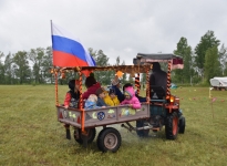 sabantuy06072019bastanovo131