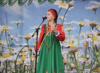 sabantuy06072019bastanovo132