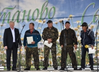 sabantuy06072019bastanovo142