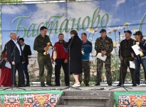 sabantuy06072019bastanovo147