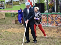 sabantuy06072019bastanovo151