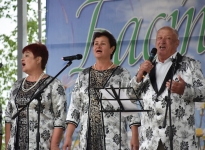 sabantuy06072019bastanovo161