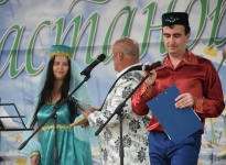 sabantuy06072019bastanovo164