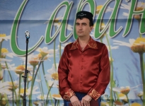 sabantuy06072019bastanovo170