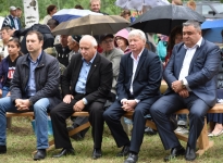 sabantuy06072019bastanovo173