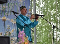 sabantuy06072019bastanovo176