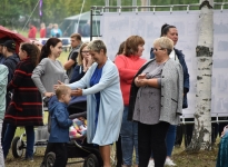 sabantuy06072019bastanovo182