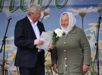 sabantuy06072019bastanovo194