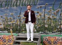 sabantuy06072019bastanovo201