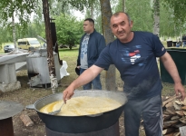 sabantuy06072019bastanovo210