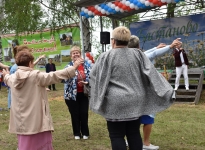 sabantuy06072019bastanovo212