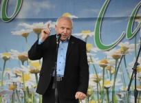 sabantuy06072019bastanovo215