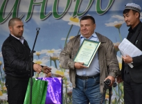 sabantuy06072019bastanovo220