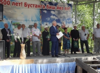 DSCF9682