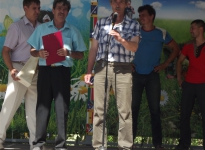 DSCF9762