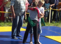 DSCF9768