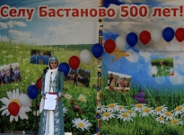 IMG_8203_fragm
