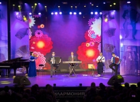 zakir-shahban-benefis-qazan-2016-sentyabr-06-foto67
